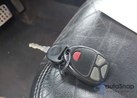 2008 GMC Sierra 1500 Slt z USA, uszkodzony, nr VIN 2GTEK13M281219997